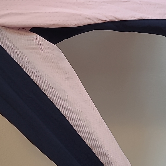 Breathable shirt - Picture 2 of 2